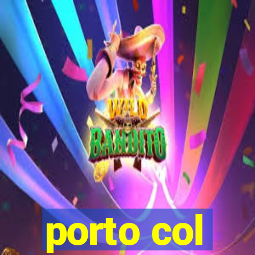 porto col